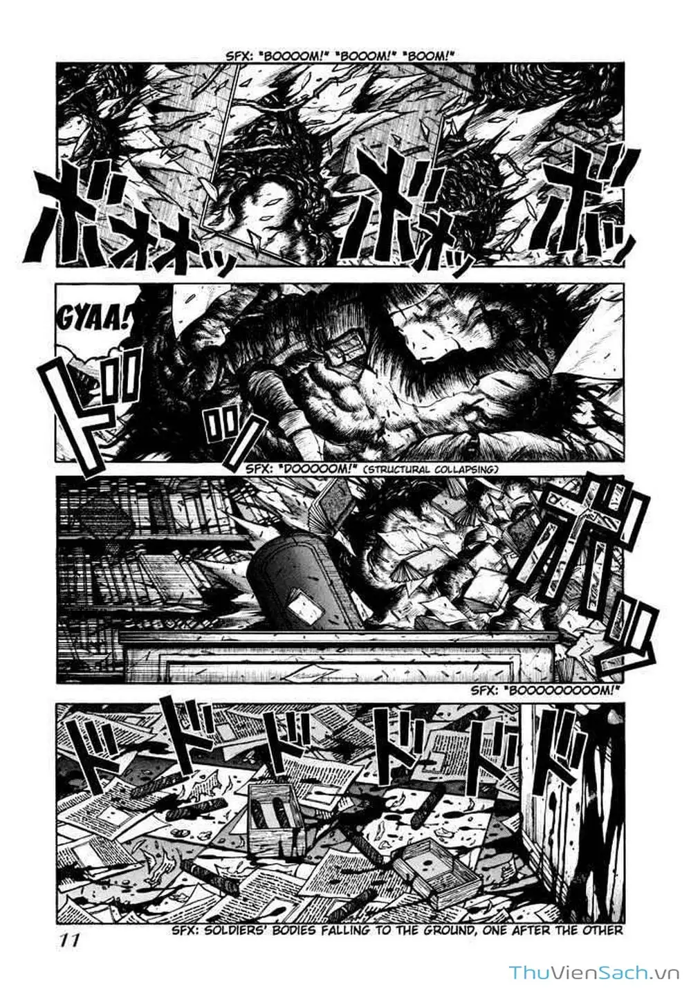 Chapter 54 - Image 3