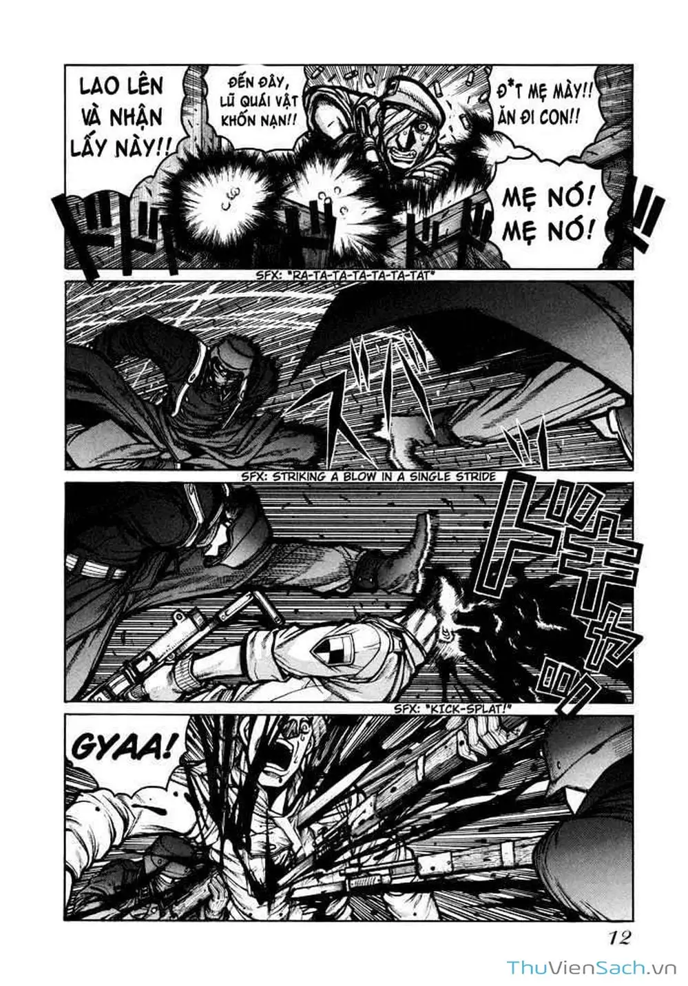 Chapter 54 - Image 4