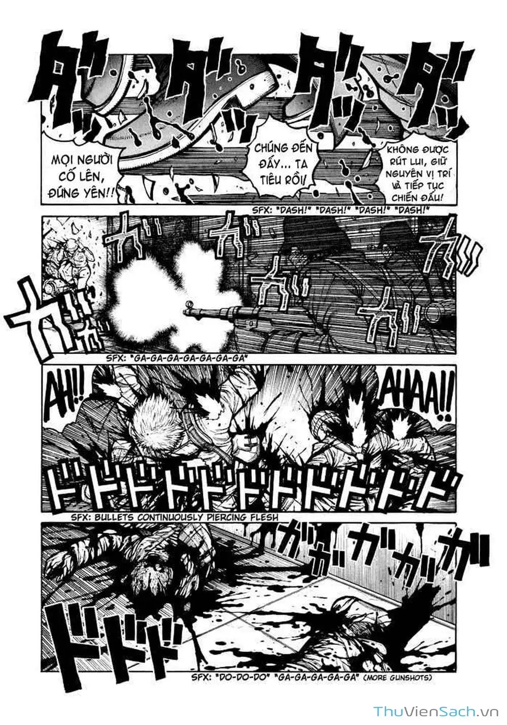 Chapter 54 - Image 5