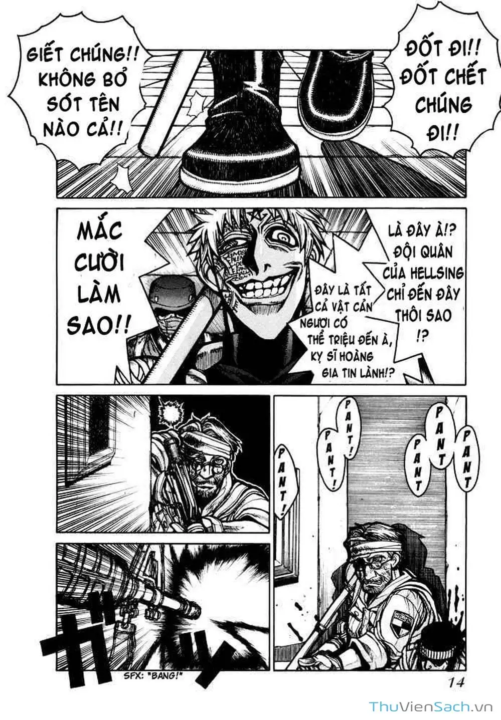 Chapter 54 - Image 6