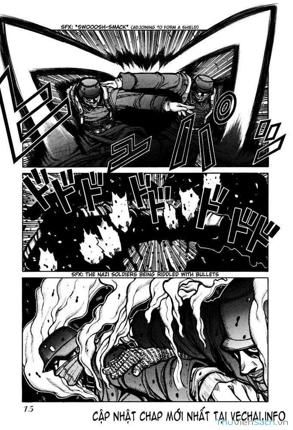 Chapter 54 - Image 7