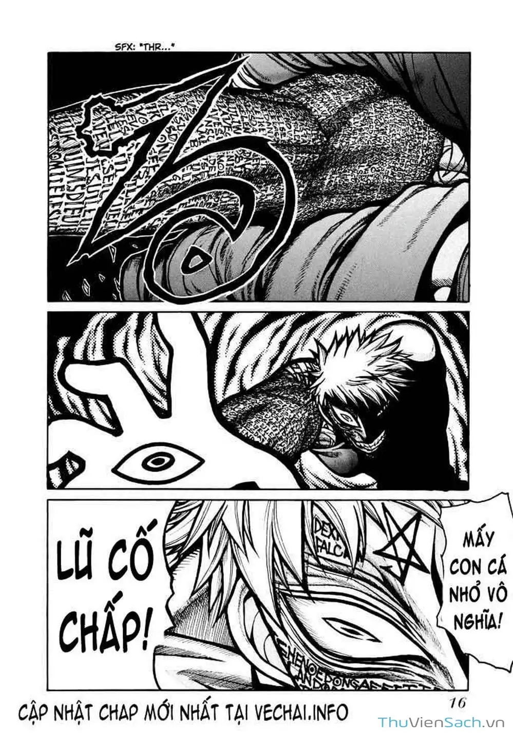 Chapter 54 - Image 8