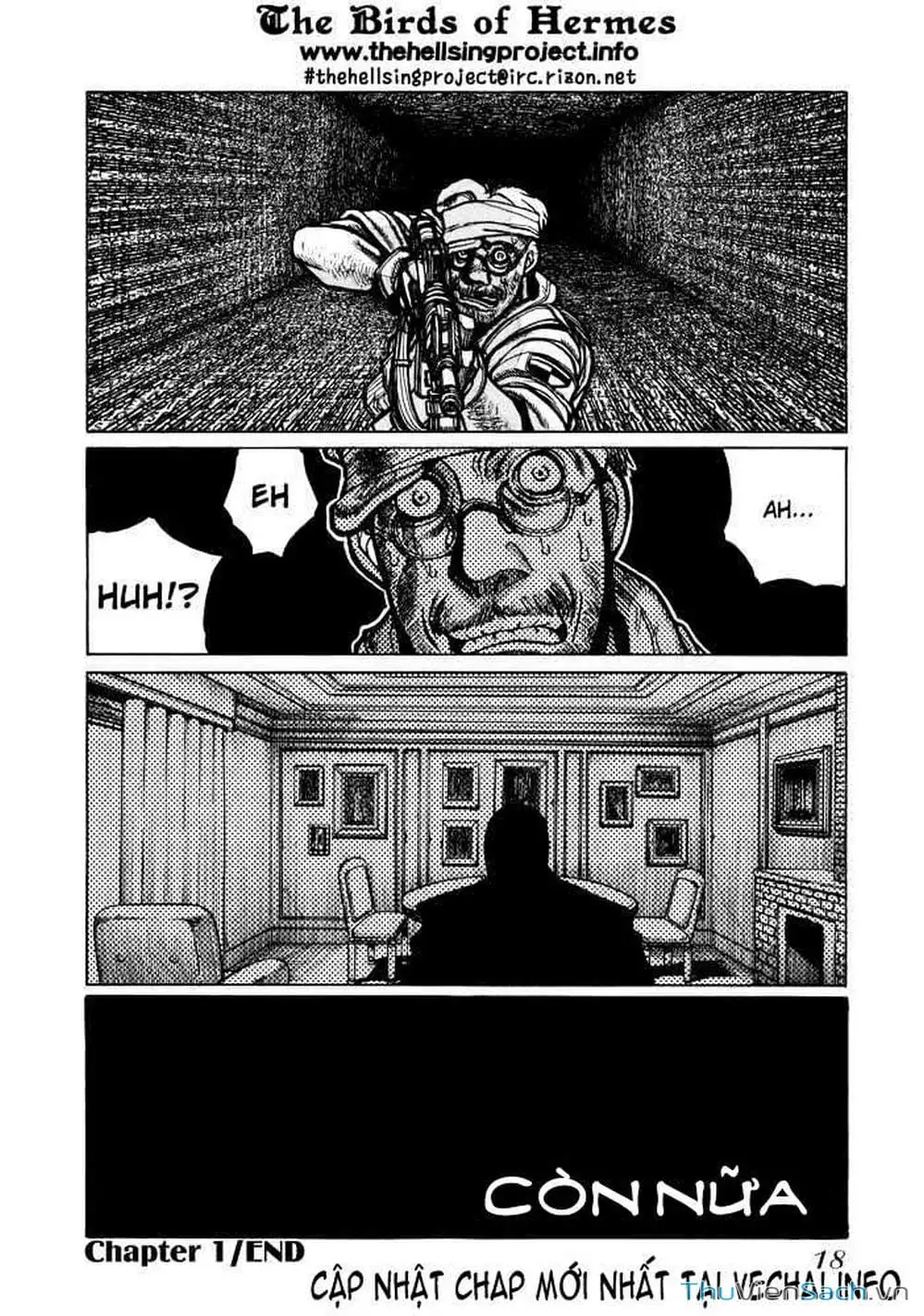 Chapter 54 - Image 10