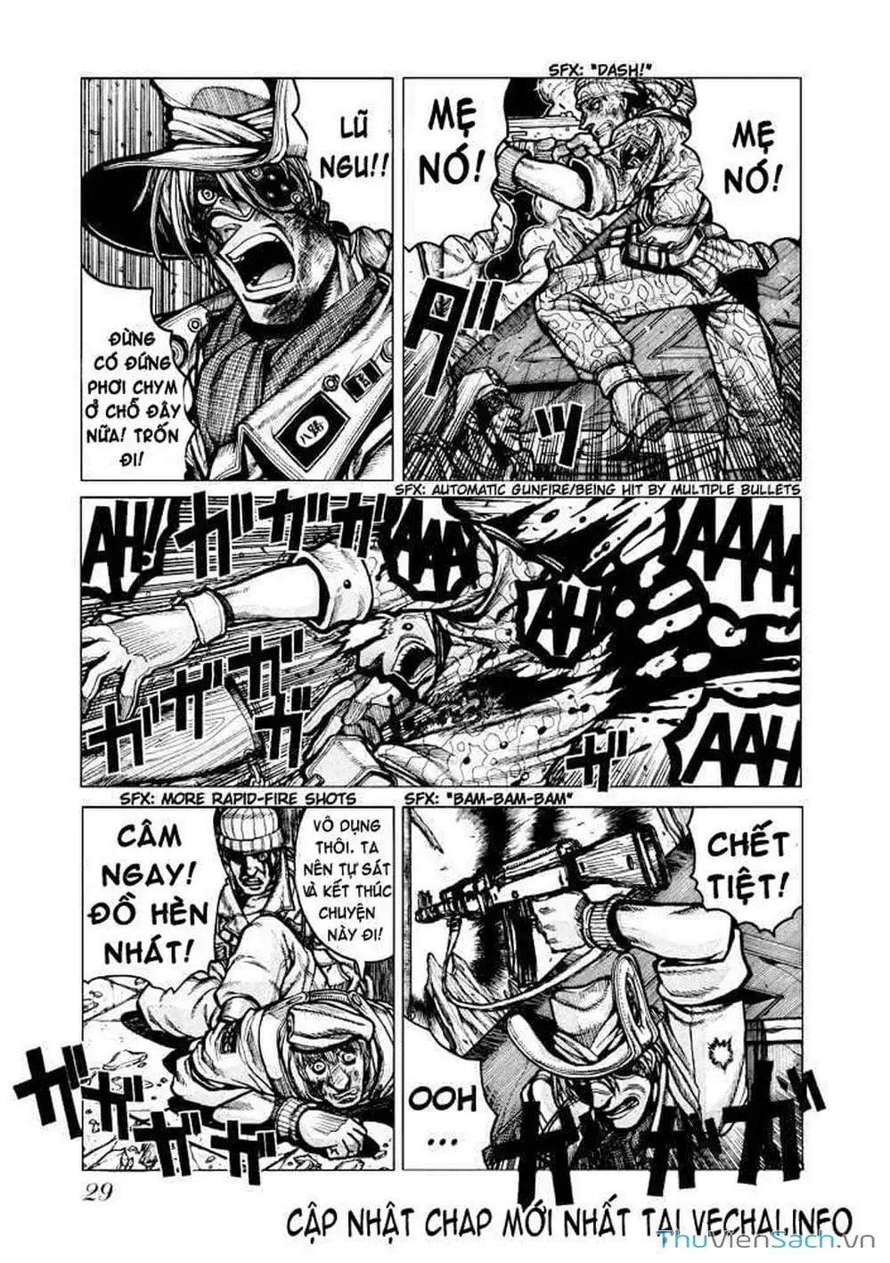 Chapter 55 - Image 1