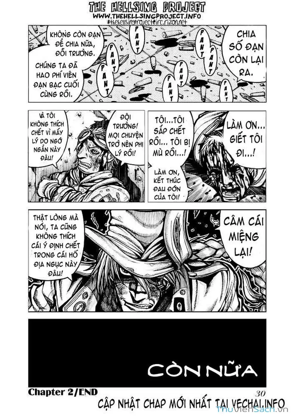 Chapter 55 - Image 2