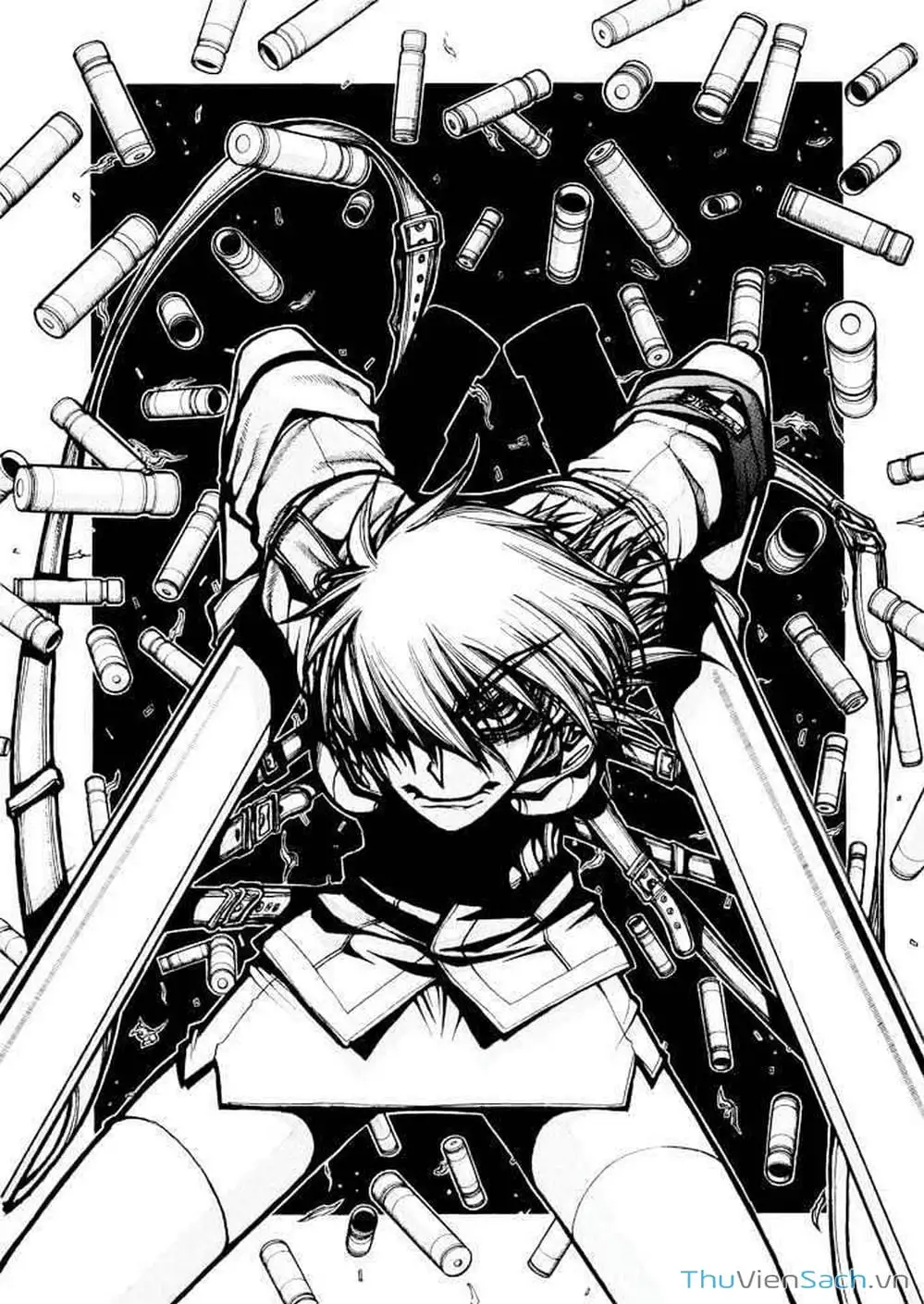 Chapter 55 - Image 11