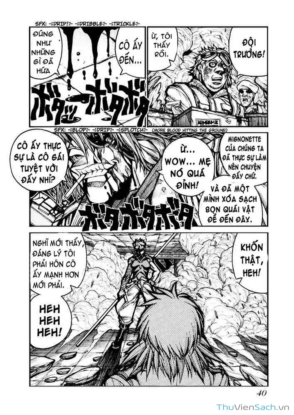 Chapter 55 - Image 12