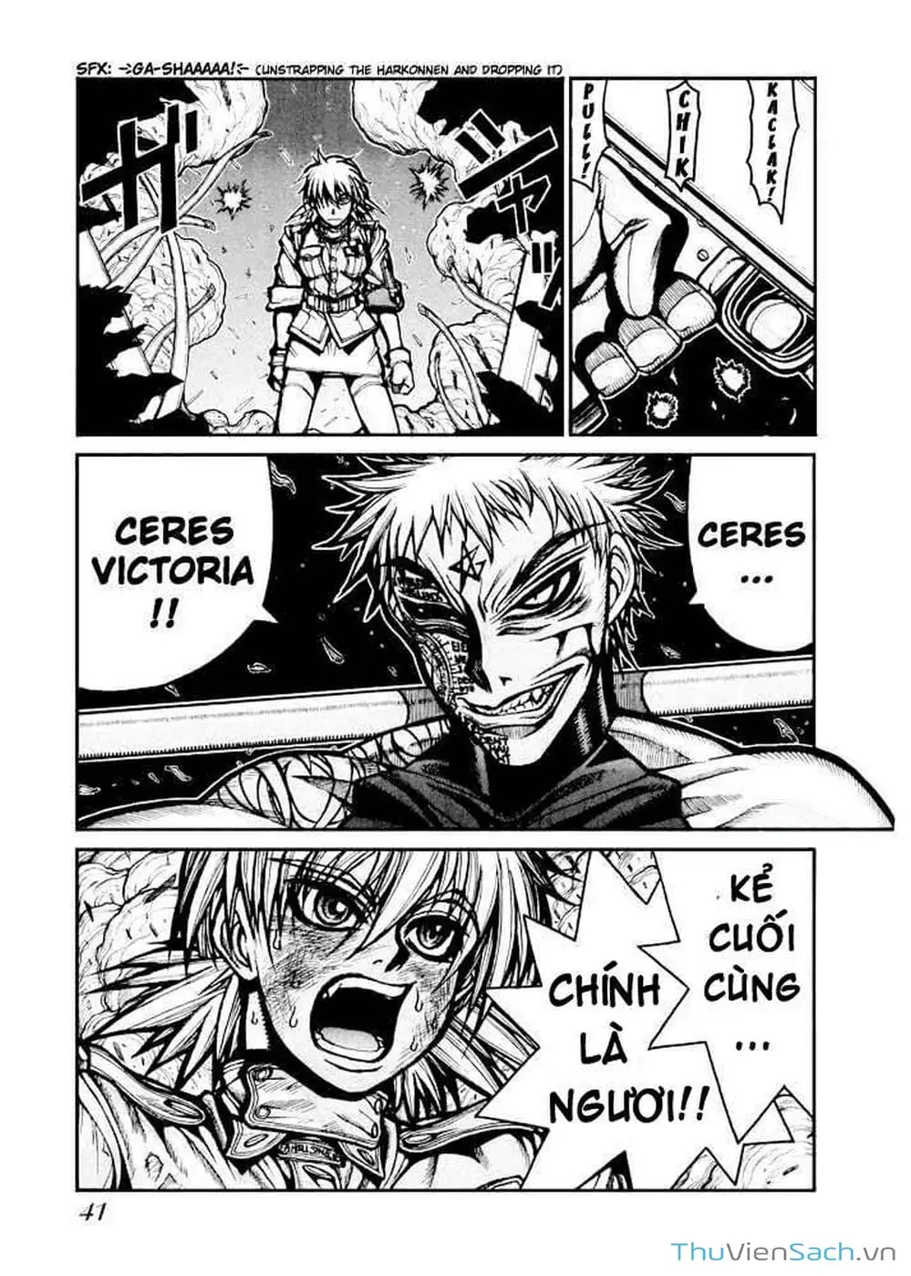 Chapter 55 - Image 13