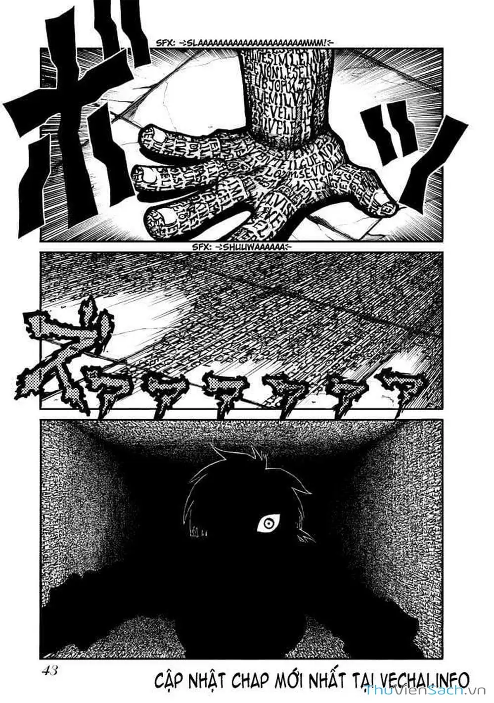Chapter 55 - Image 15