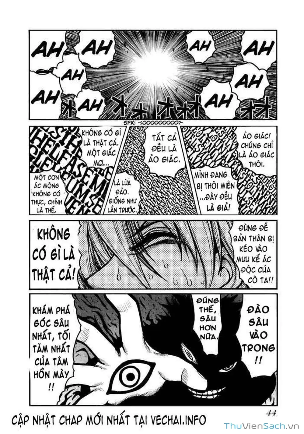 Chapter 55 - Image 16