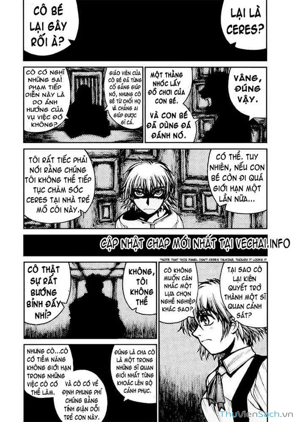Chapter 55 - Image 17