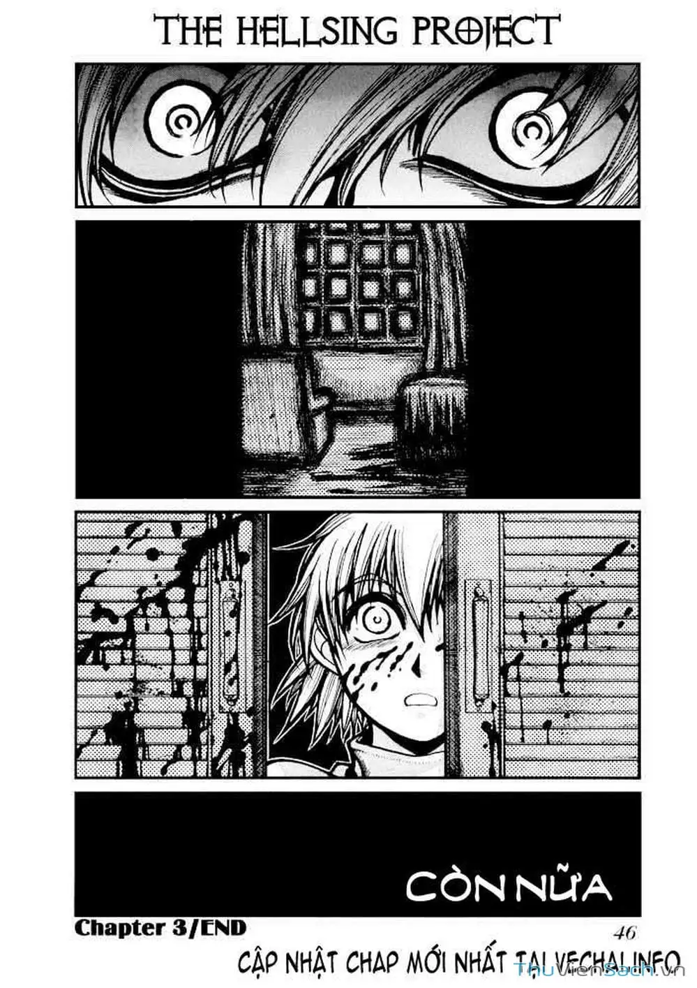 Chapter 55 - Image 18