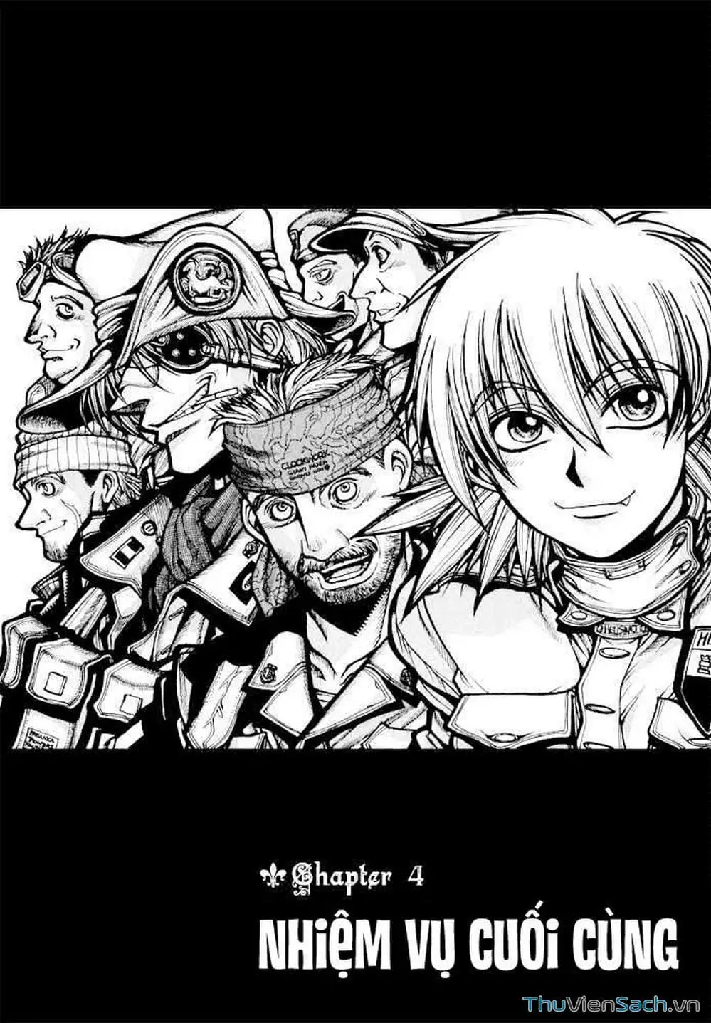 Chapter 55 - Image 20