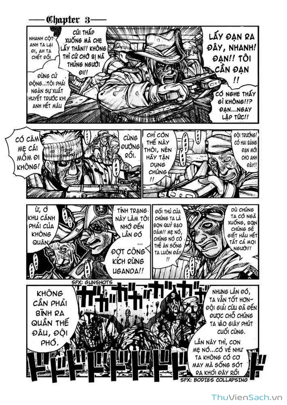 Chapter 55 - Image 3