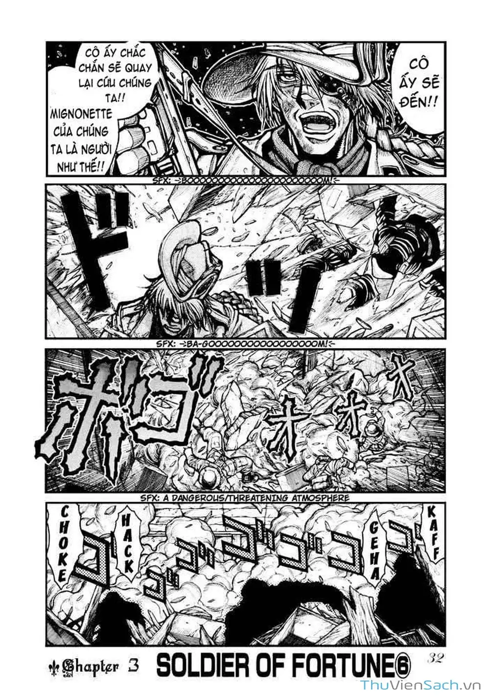 Chapter 55 - Image 4