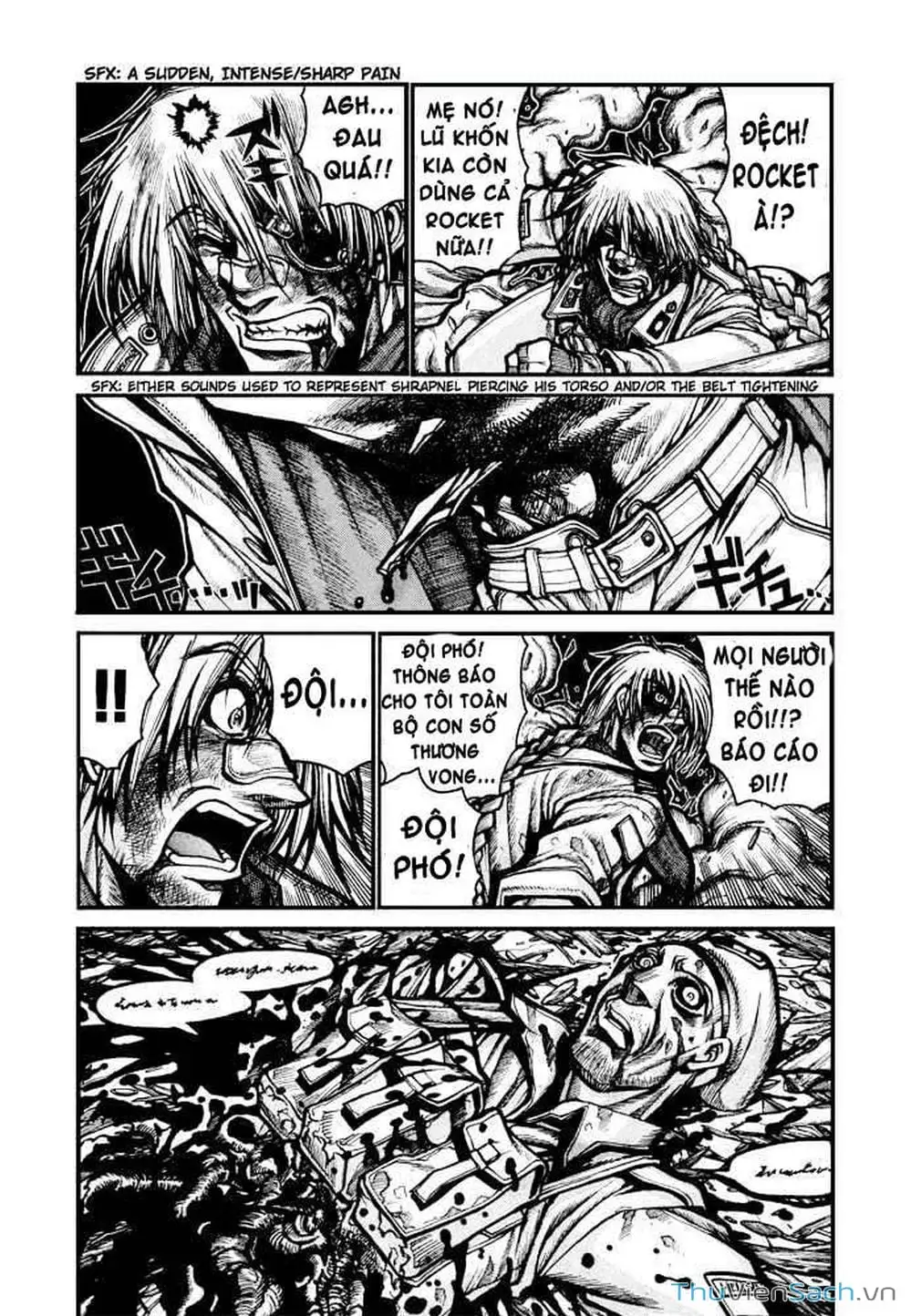 Chapter 55 - Image 5