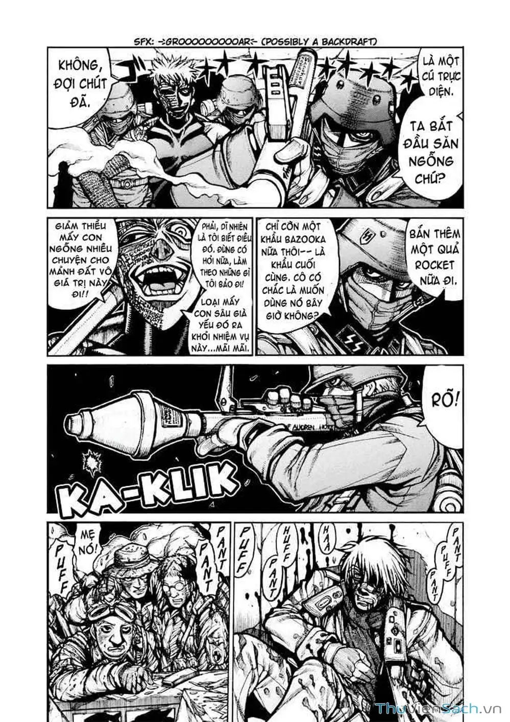 Chapter 55 - Image 7