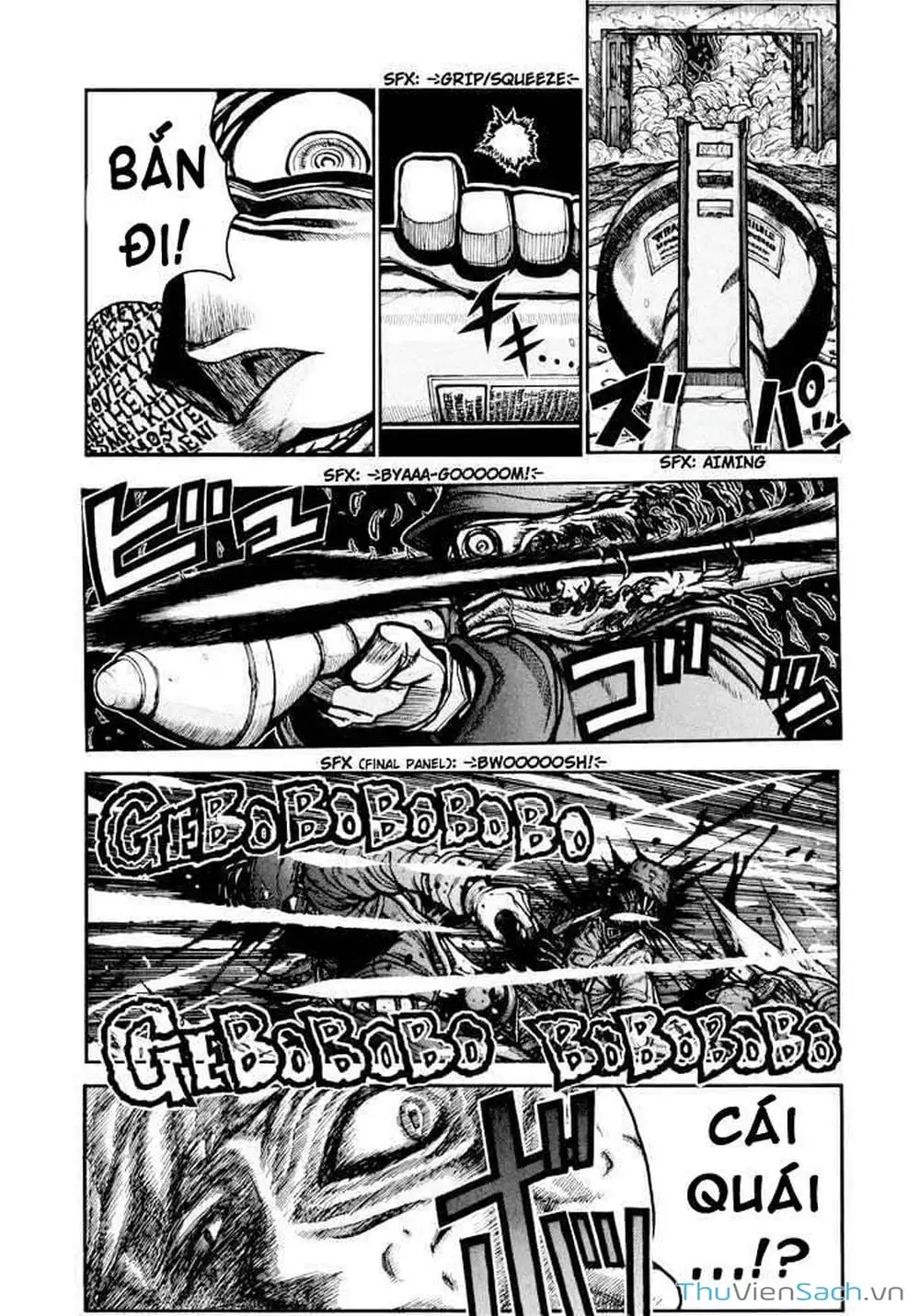Chapter 55 - Image 8