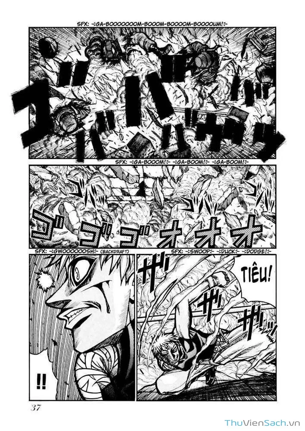 Chapter 55 - Image 9