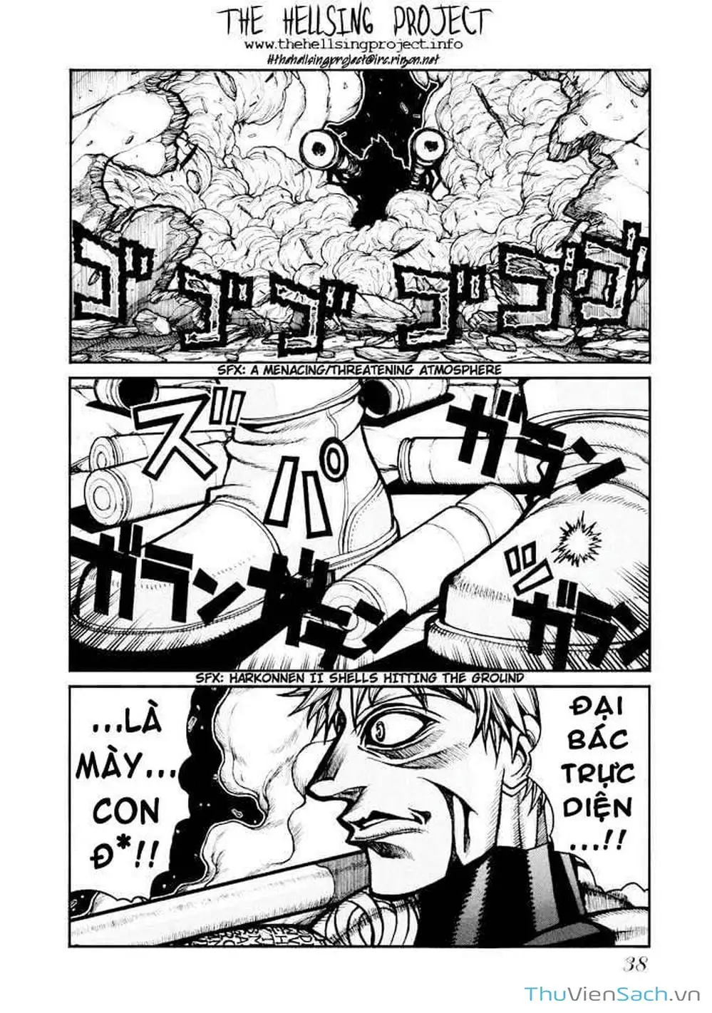 Chapter 55 - Image 10