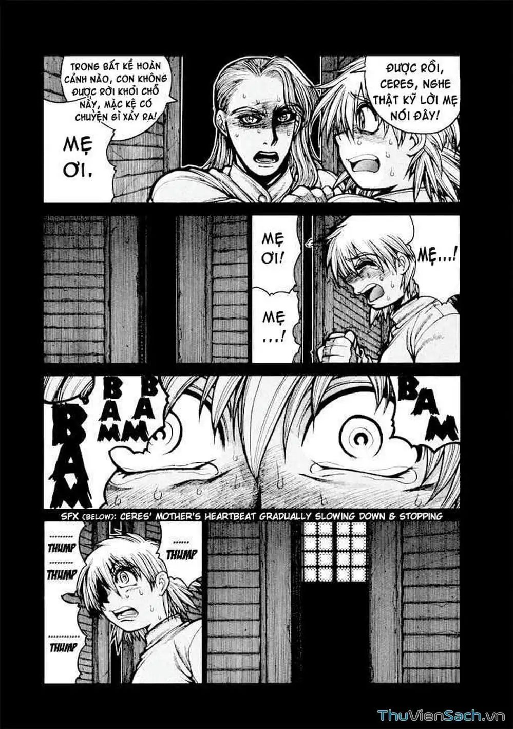 Chapter 56 - Image 1