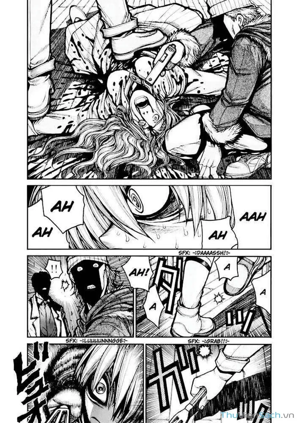 Chapter 56 - Image 2