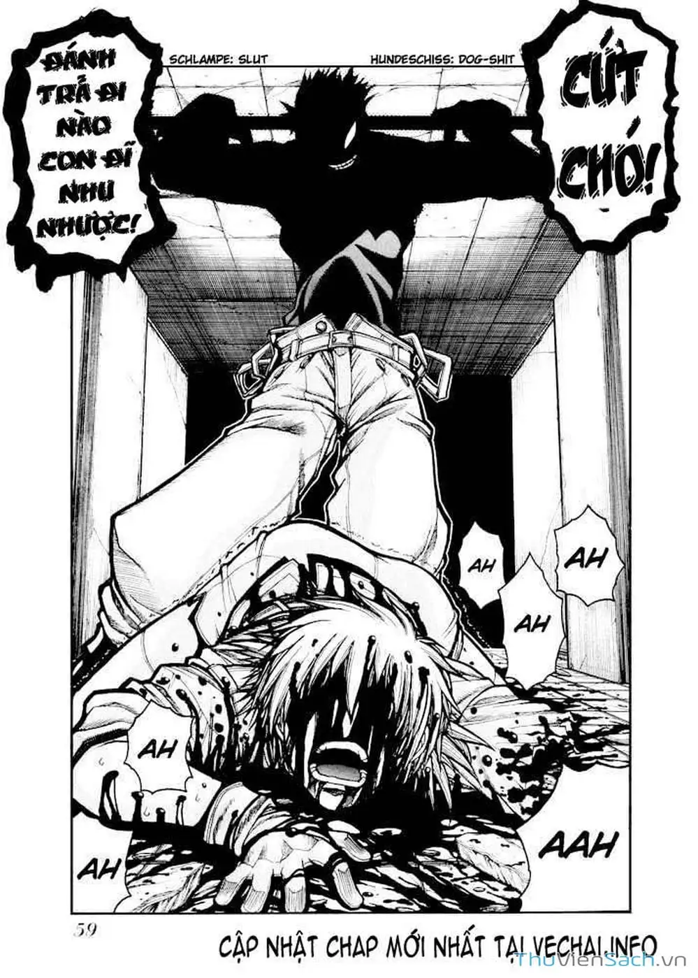 Chapter 56 - Image 11