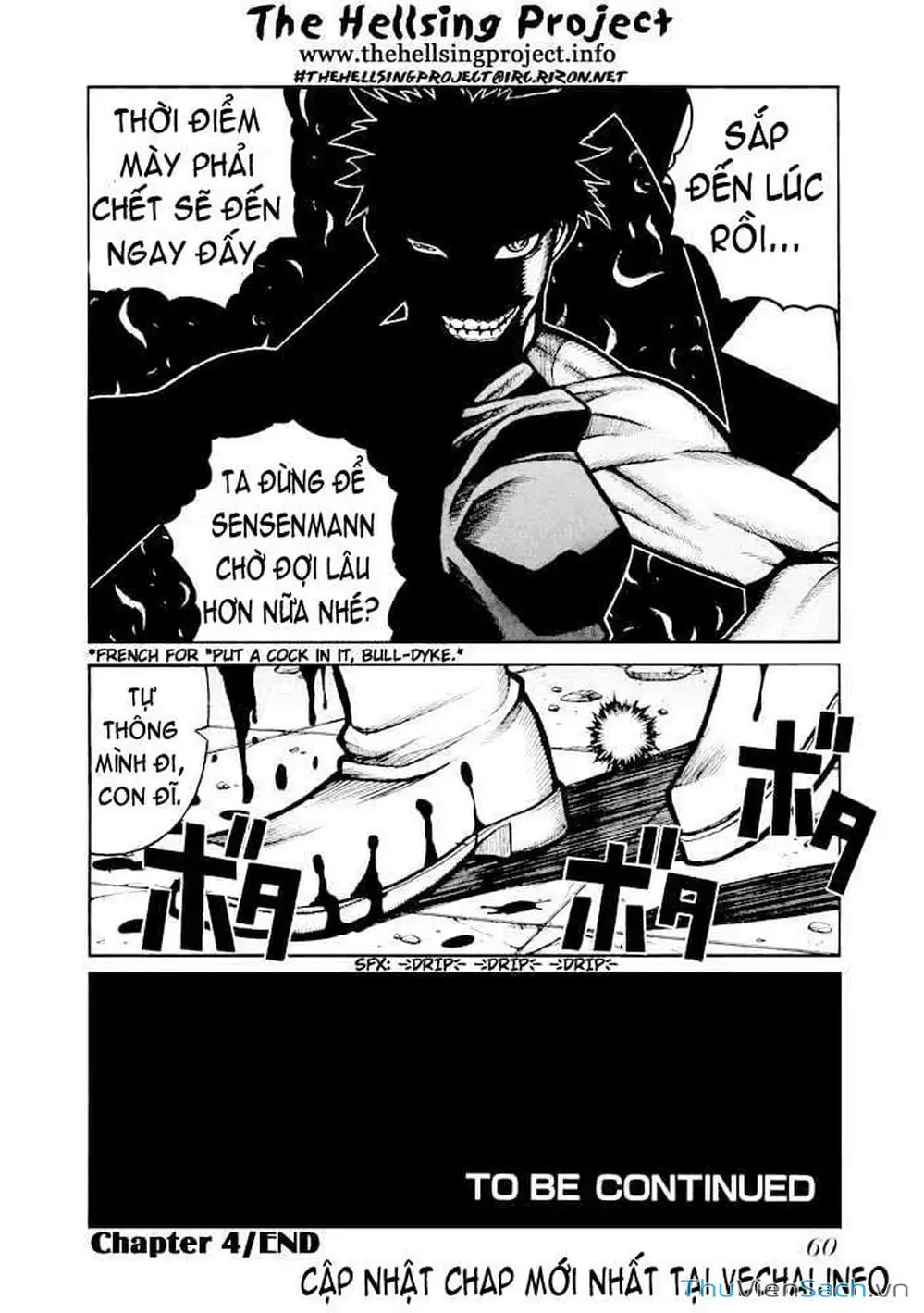 Chapter 56 - Image 12