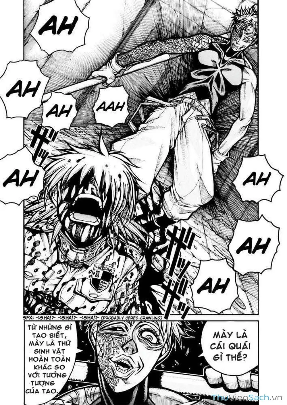 Chapter 56 - Image 14