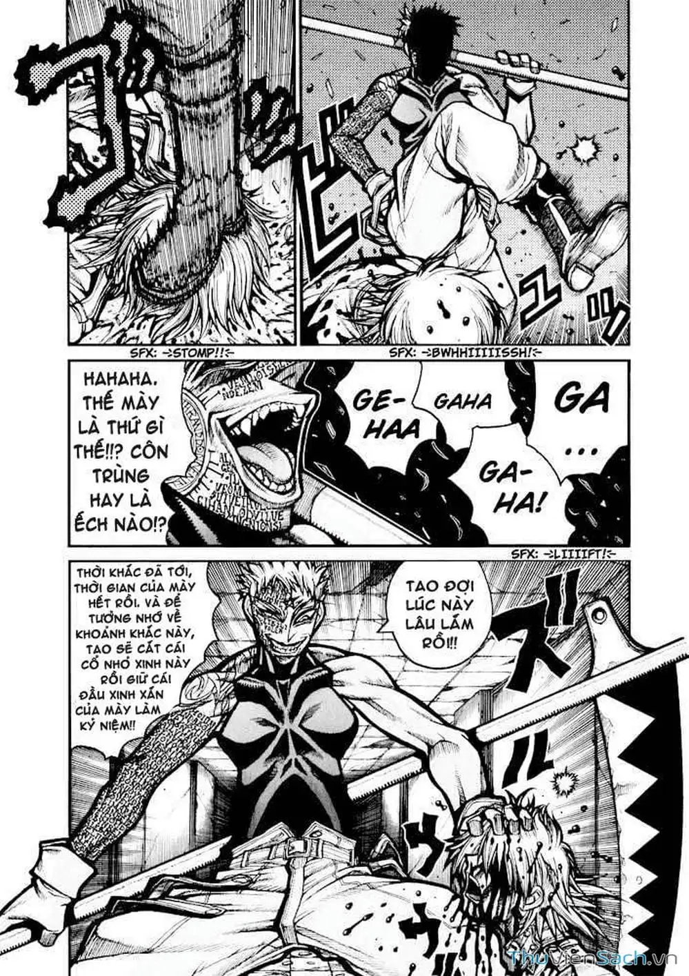 Chapter 56 - Image 15