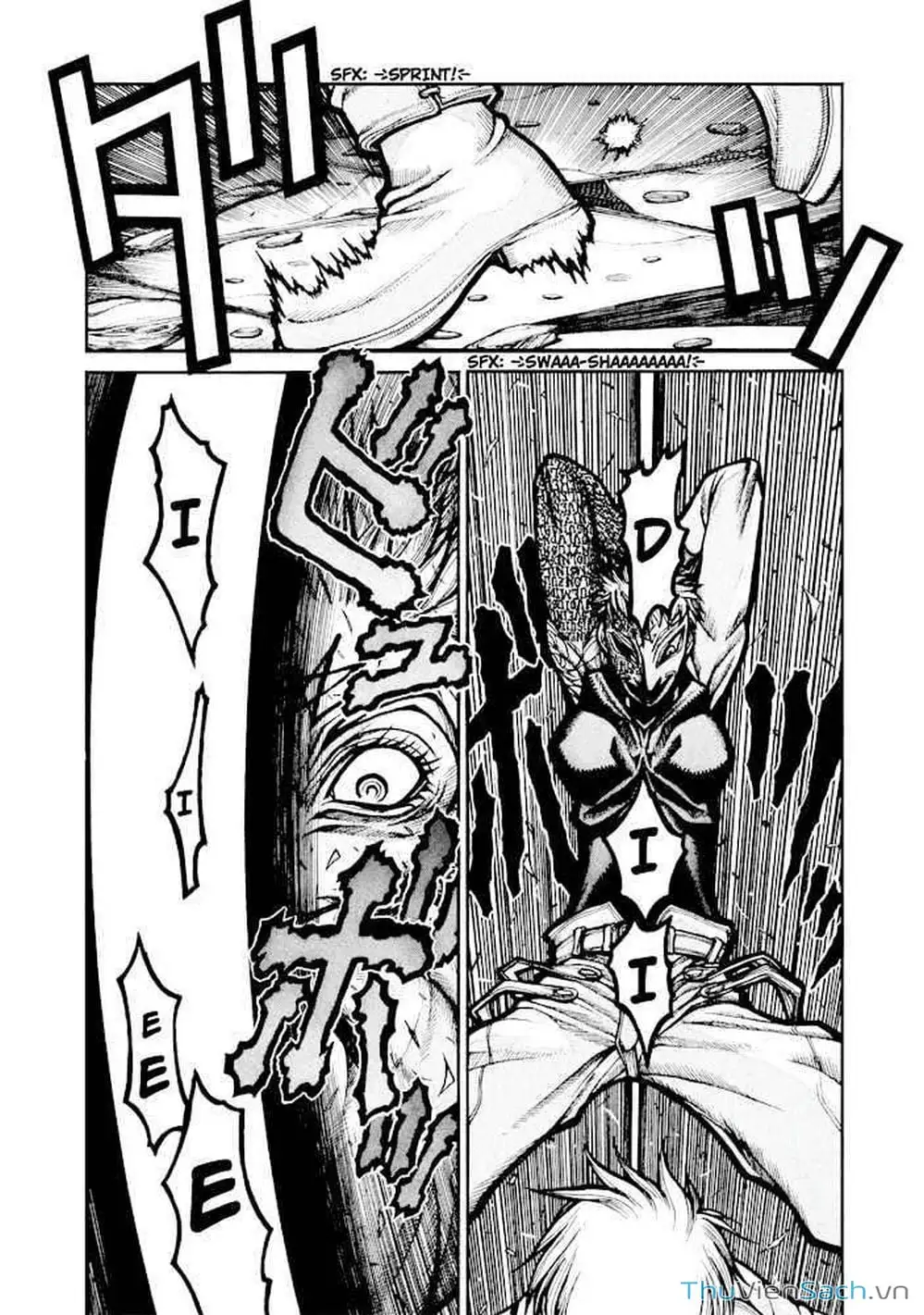 Chapter 56 - Image 16