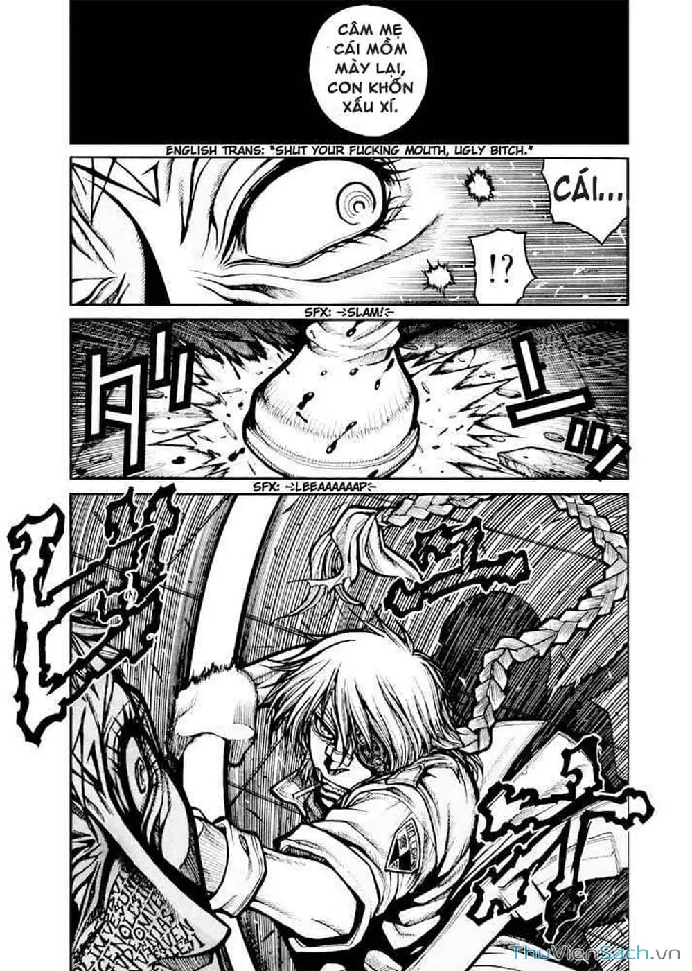 Chapter 56 - Image 17