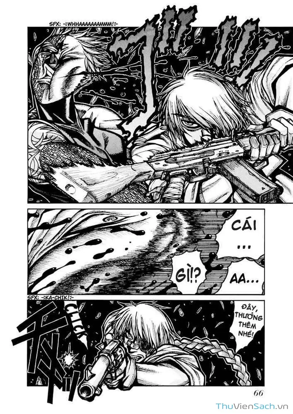 Chapter 56 - Image 18