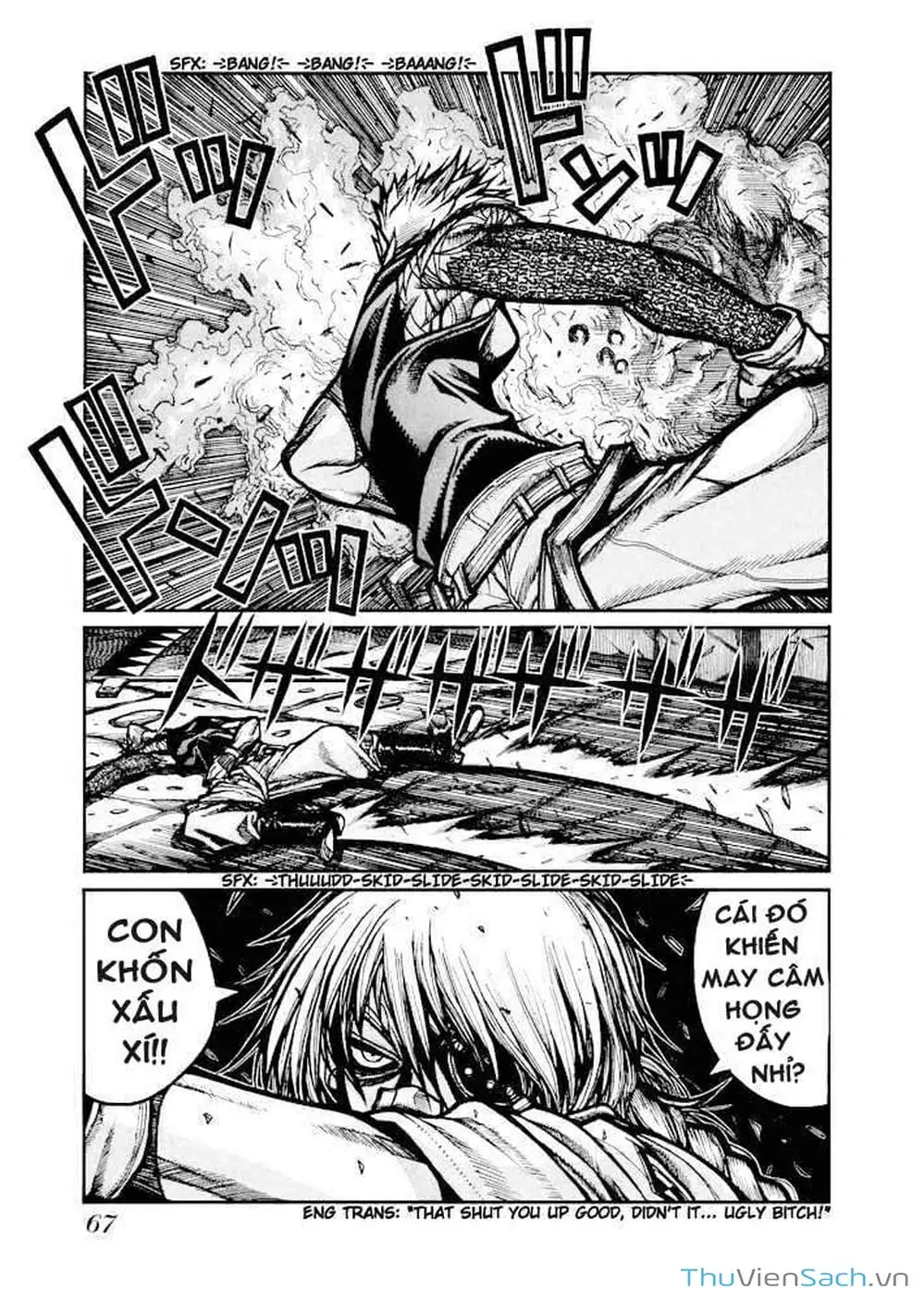 Chapter 56 - Image 19