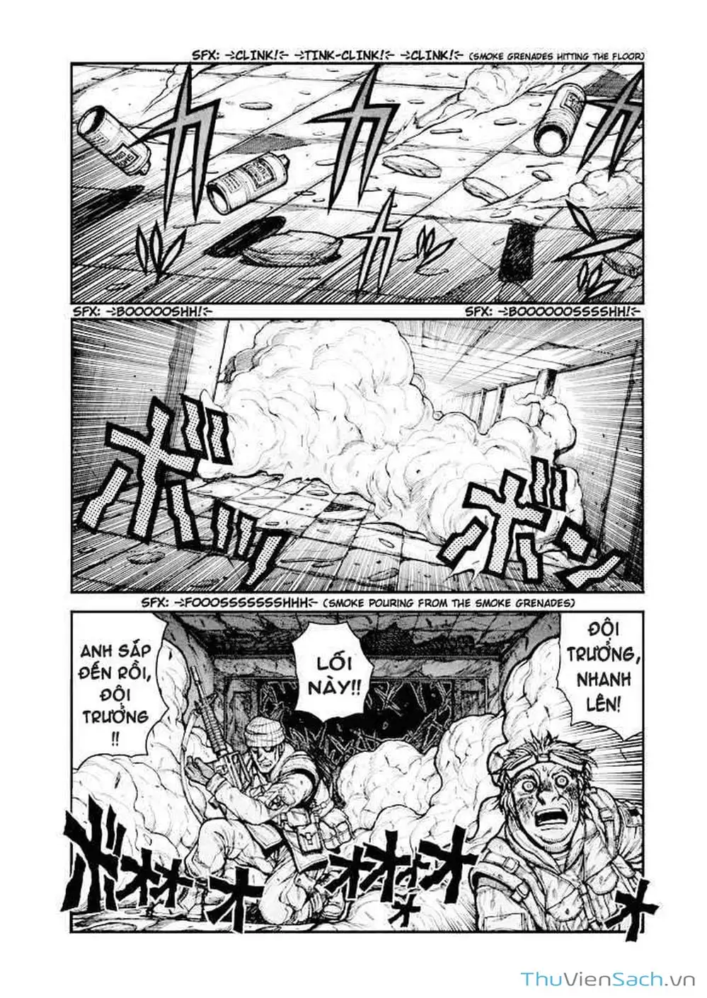 Chapter 56 - Image 20
