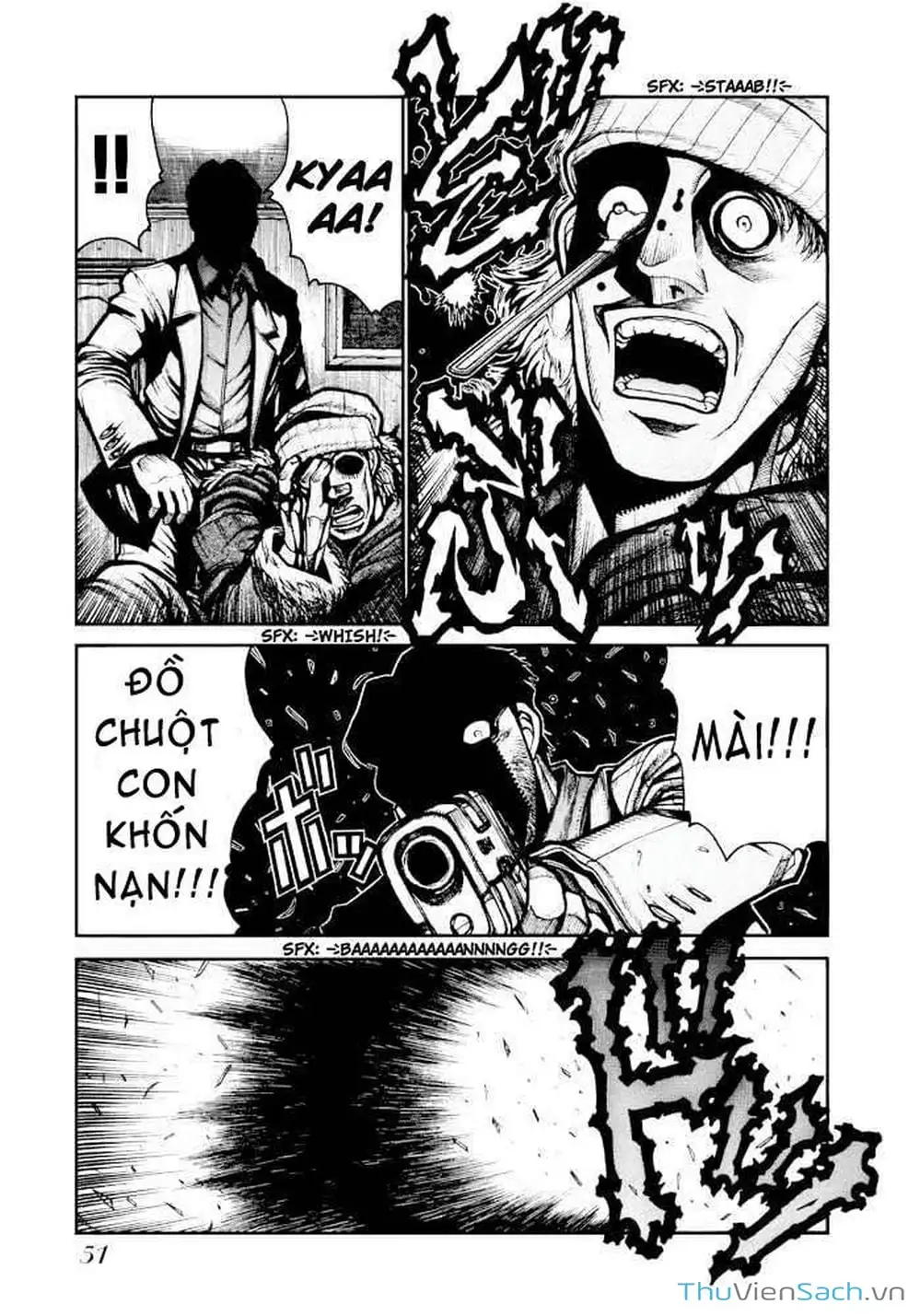 Chapter 56 - Image 3