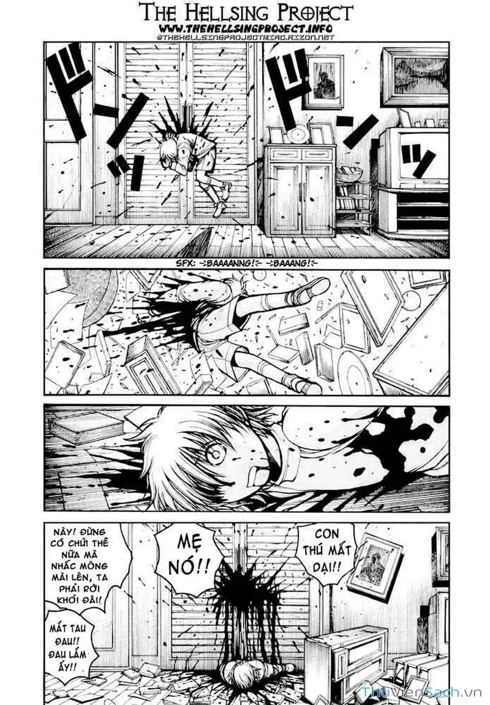 Chapter 56 - Image 4