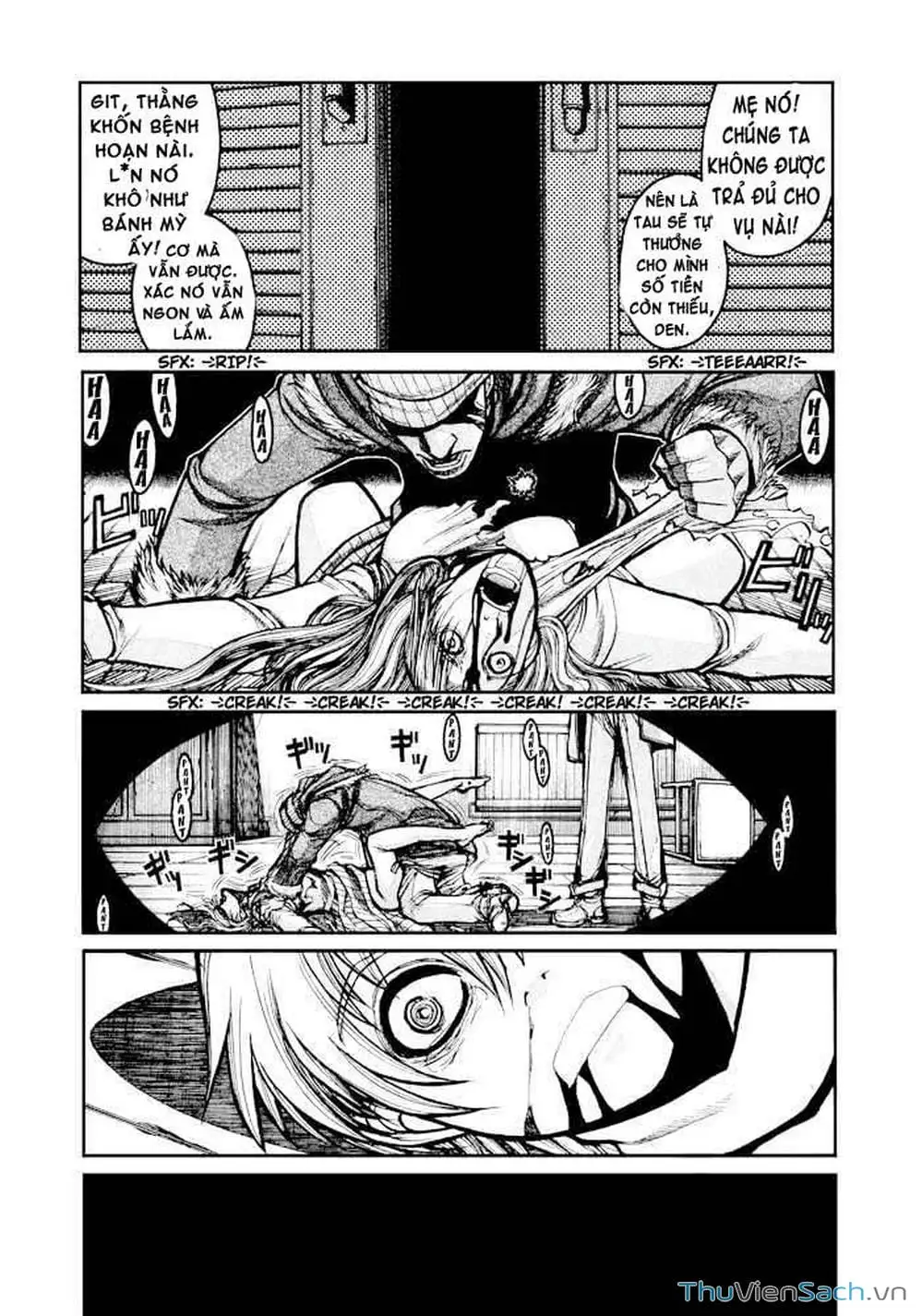 Chapter 56 - Image 5