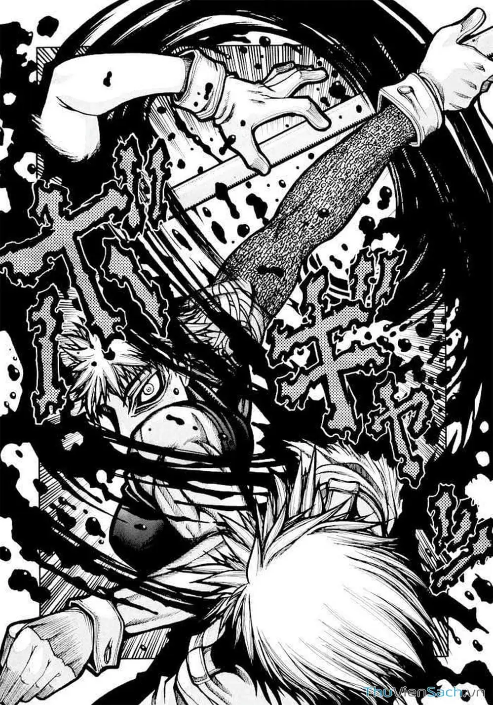 Chapter 56 - Image 7