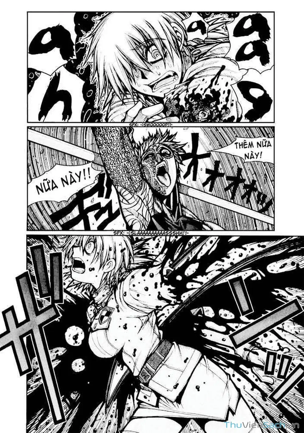 Chapter 56 - Image 8