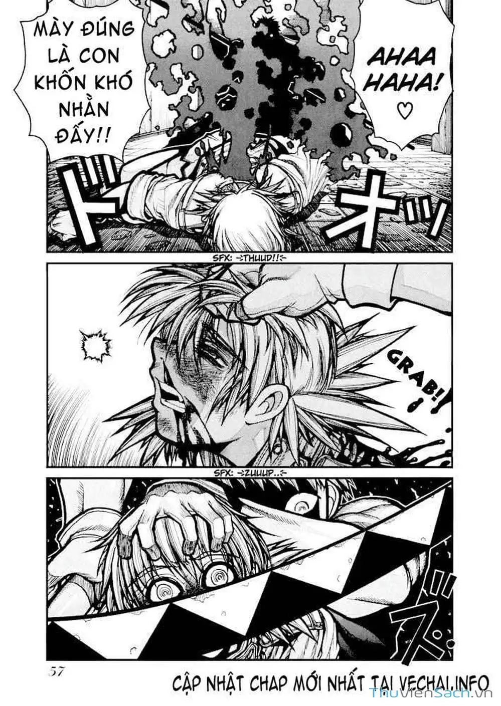 Chapter 56 - Image 9