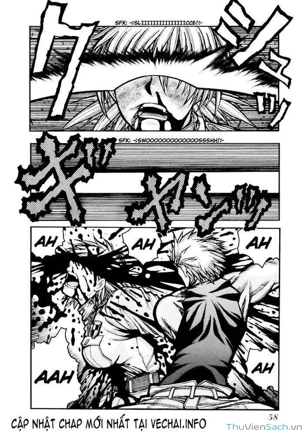 Chapter 56 - Image 10