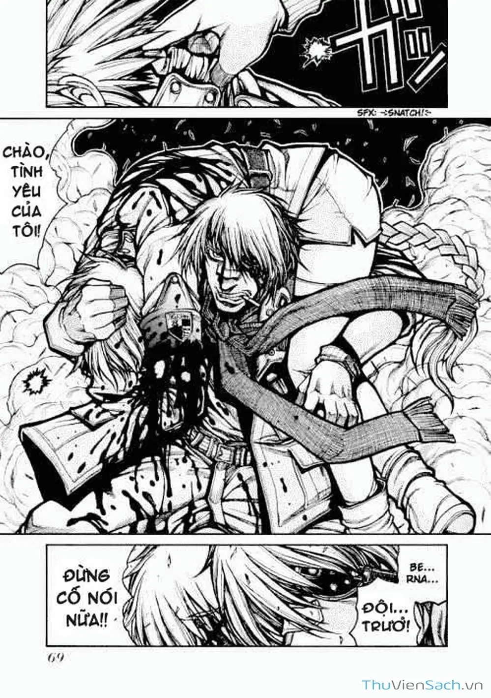 Chapter 57 - Image 1