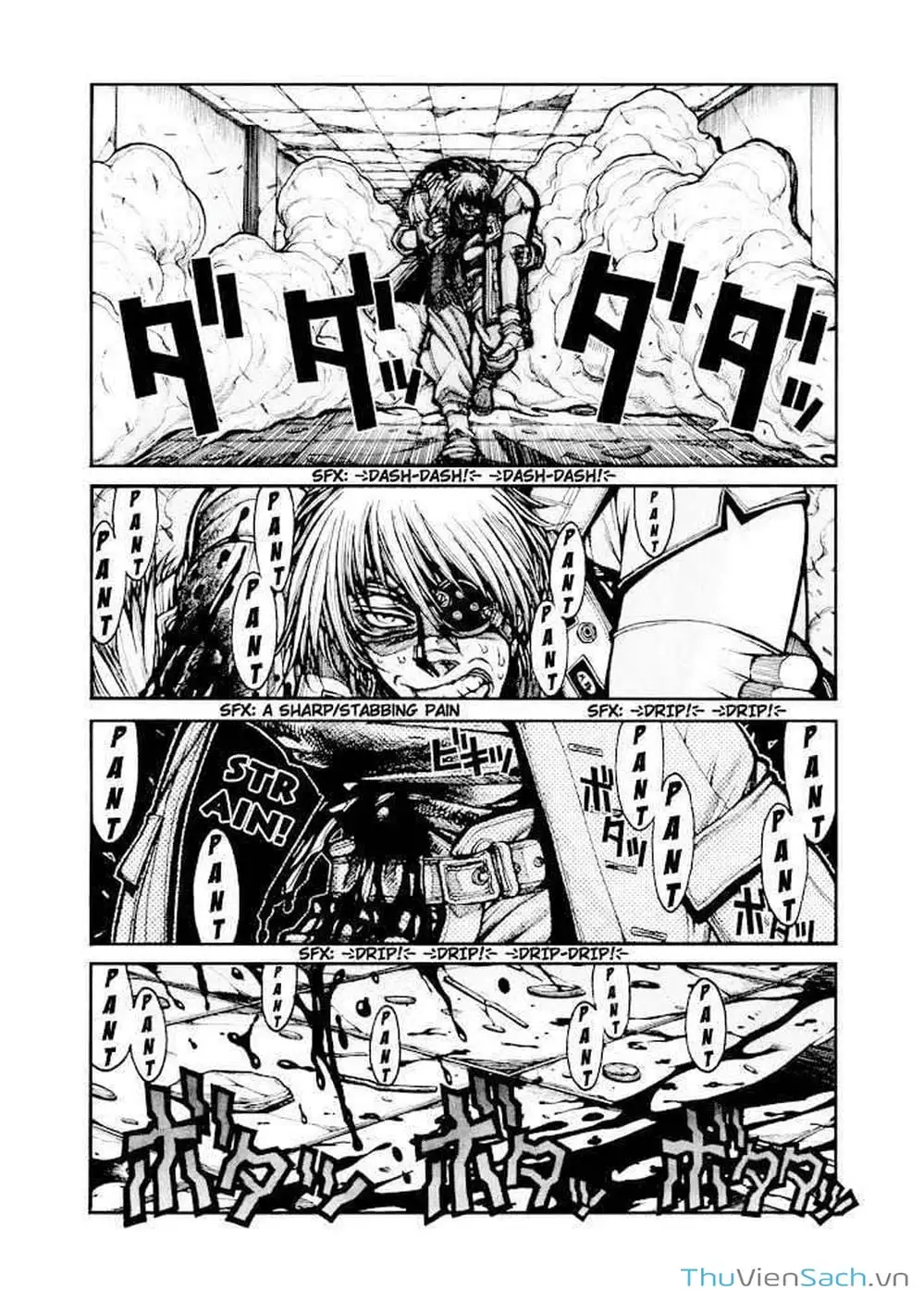 Chapter 57 - Image 2