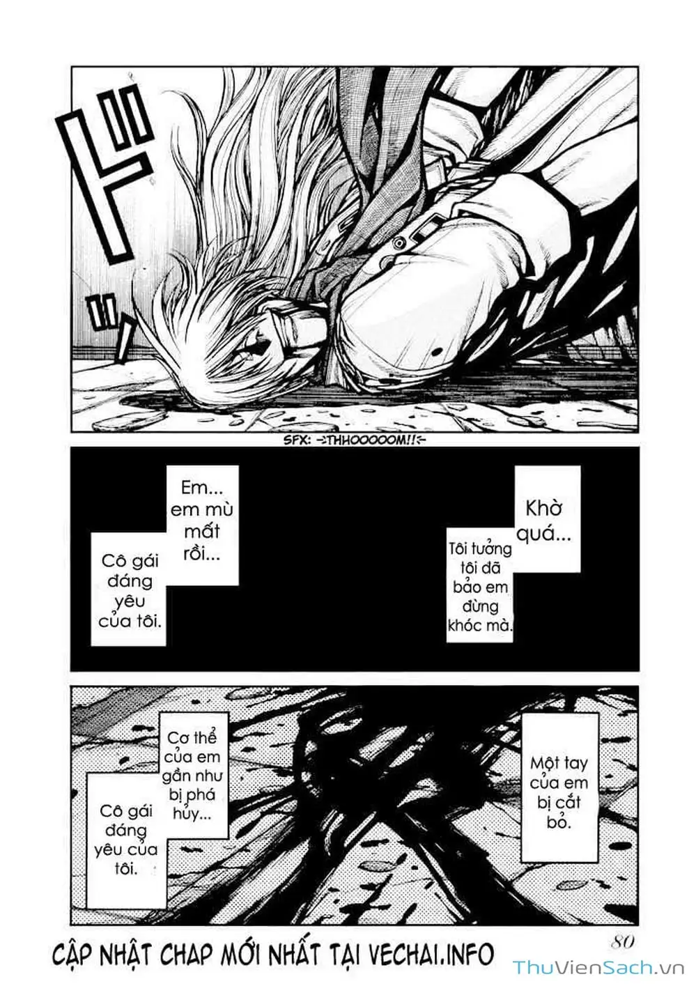 Chapter 57 - Image 11