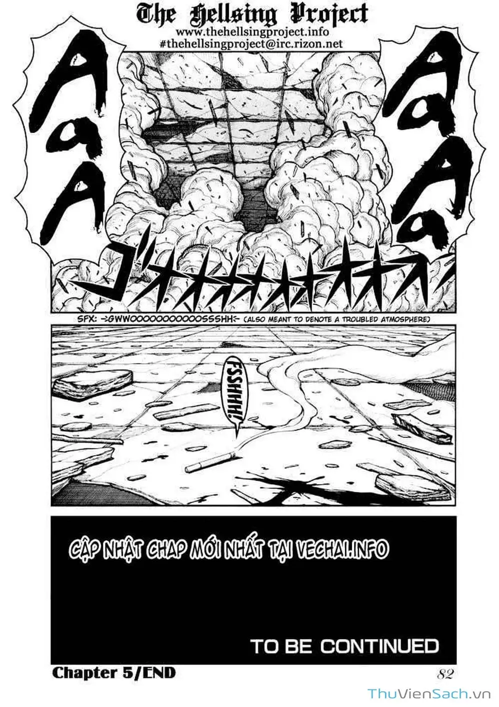 Chapter 57 - Image 13