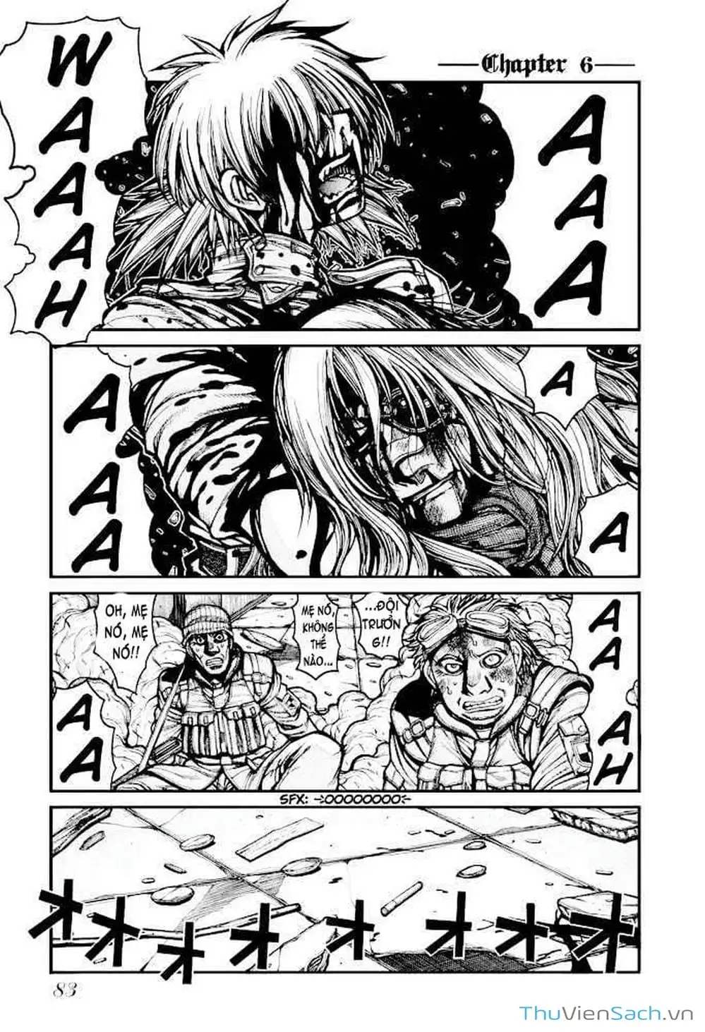 Chapter 57 - Image 14