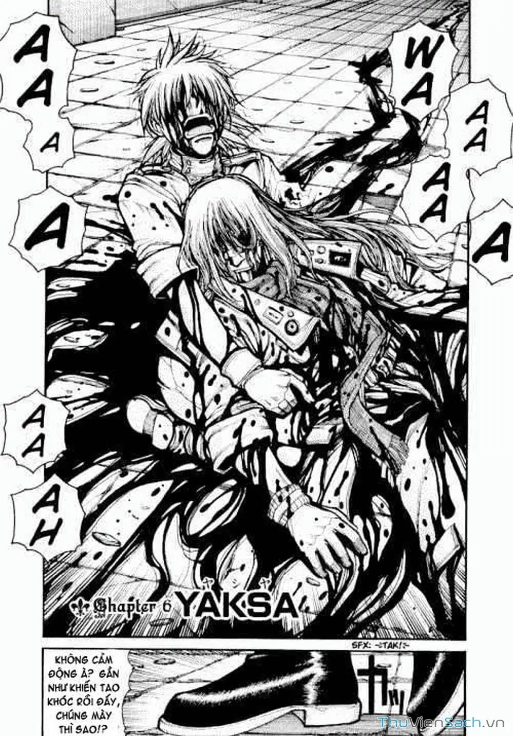 Chapter 57 - Image 15