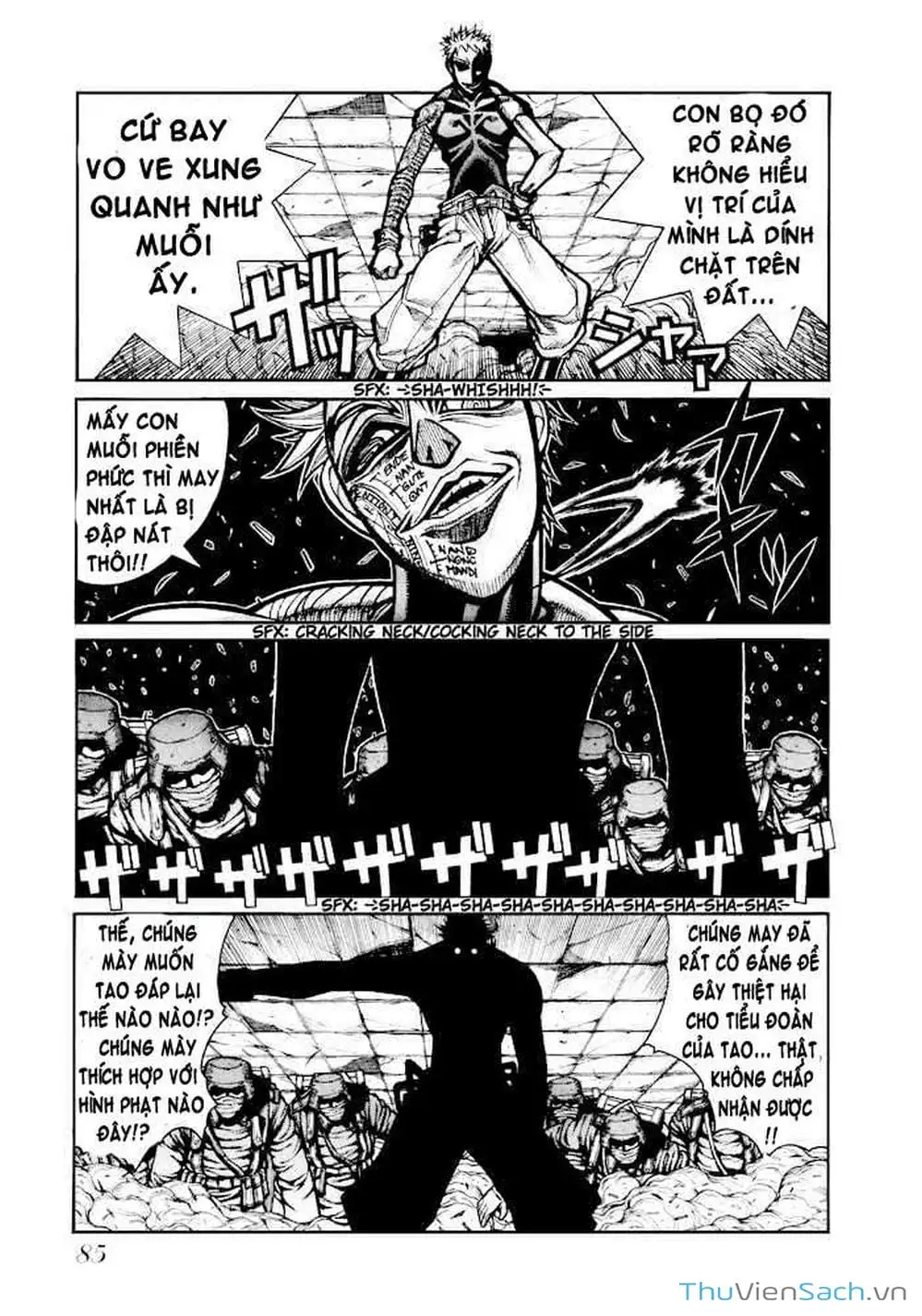 Chapter 57 - Image 16