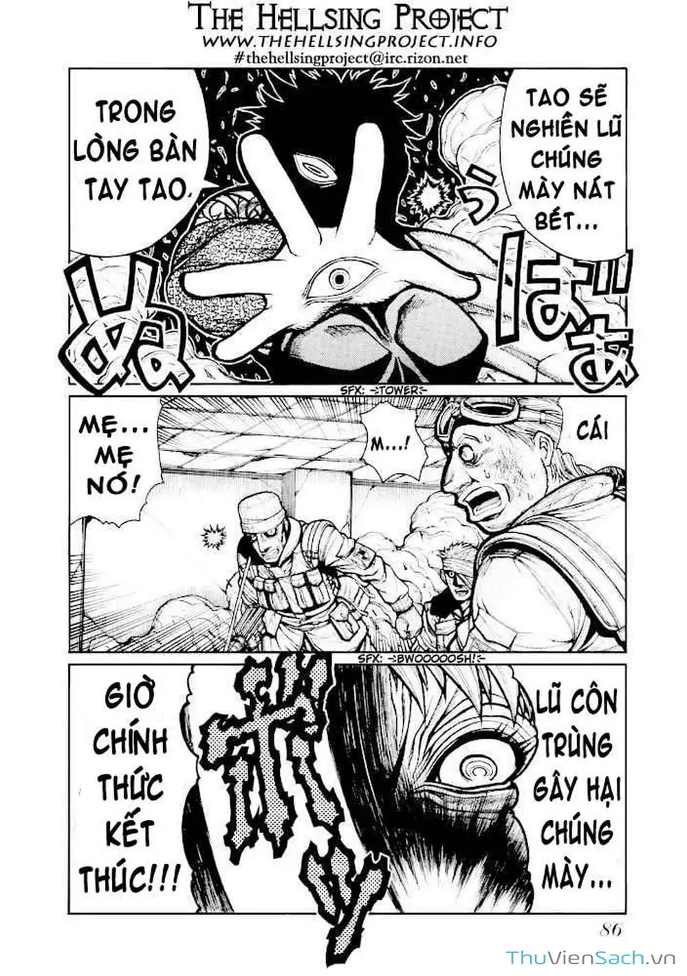 Chapter 57 - Image 17
